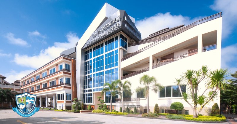 Singapore International School Chiangmai (SISB Chiangmai)