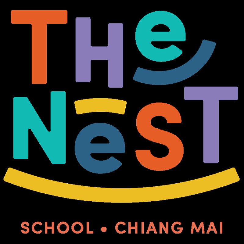 The Nest School Chiang Mai